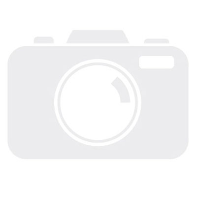 Xiaomi Poco C40 kameros stikliukas Black (only lens)