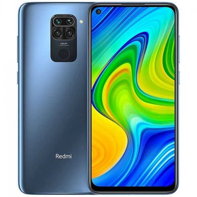XIAOMI REDMI NOTE 9 REMONTAS – EKRANO, BATERIJOS KEITIMAS XIAOMI REDMI NOTE 9 REMONTAS – EKRANO, BATERIJOS KEITIMAS