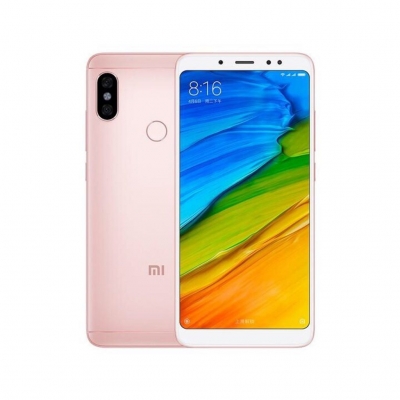 XIAOMI REDMI NOTE 5 REMONTAS – EKRANO, BATERIJOS KEITIMAS XIAOMI REDMI NOTE 5 REMONTAS – EKRANO, BATERIJOS KEITIMAS