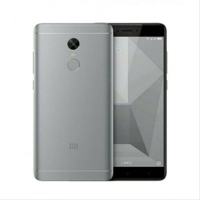 XIAOMI REDMI NOTE 4X REMONTAS – EKRANO, BATERIJOS KEITIMAS XIAOMI REDMI NOTE 4X REMONTAS – EKRANO, BATERIJOS KEITIMAS