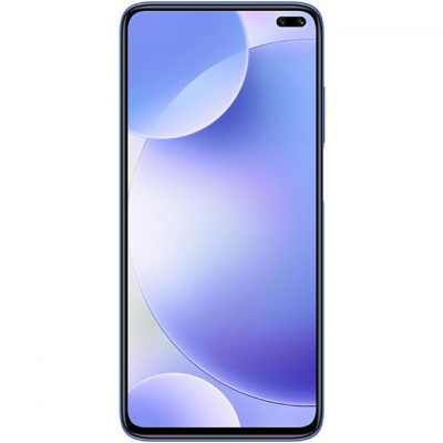 XIAOMI REDMI K30 EKRANO KEITIMAS, TAISYMAS IR REMONTO KAINOS XIAOMI REDMI K30 EKRANO KEITIMAS, TAISYMAS IR REMONTO KAINOS