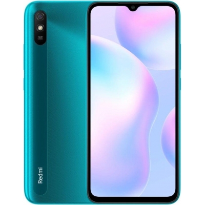 XIAOMI REDMI 9A REMONTAS – EKRANO, BATERIJOS KEITIMAS XIAOMI REDMI 9A REMONTAS – EKRANO, BATERIJOS KEITIMAS