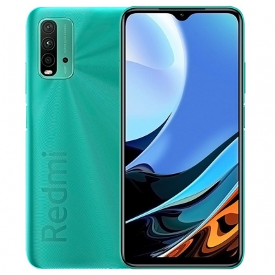 XIAOMI REDMI 9T REMONTAS – EKRANO, BATERIJOS KEITIMAS XIAOMI REDMI 9T REMONTAS – EKRANO, BATERIJOS KEITIMAS