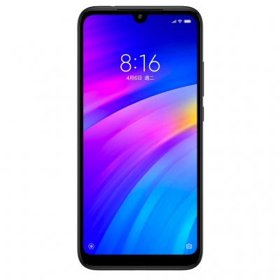 XIAOMI REDMI 7 REMONTAS – EKRANO, BATERIJOS KEITIMAS XIAOMI REDMI 7 REMONTAS – EKRANO, BATERIJOS KEITIMAS