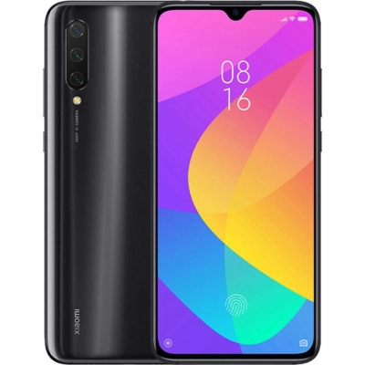 XIAOMI REDMI 9 LITE REMONTAS – EKRANO, BATERIJOS KEITIMAS XIAOMI REDMI 9 LITE REMONTAS – EKRANO, BATERIJOS KEITIMAS
