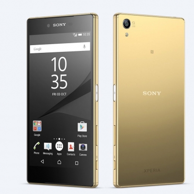 SONY XPERIA Z5 REMONTAS – EKRANO, BATERIJOS KEITIMAS SONY XPERIA Z5 REMONTAS – EKRANO, BATERIJOS KEITIMAS