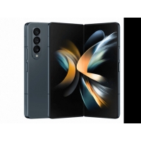 SAMSUNG GALAXY Z FOLD 4 REMONTAS – EKRANO, STIKLO, BATERIJOS KEITIMAS