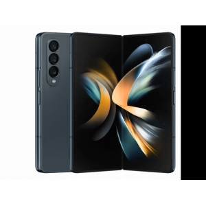 SAMSUNG GALAXY Z FOLD 4 REMONTAS – EKRANO, STIKLO, BATERIJOS KEITIMAS