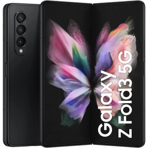 SAMSUNG GALAXY Z FOLD 3 REMONTAS – EKRANO, STIKLO, BATERIJOS KEITIMAS