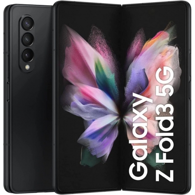 SAMSUNG GALAXY Z FOLD 3 REMONTAS – EKRANO, STIKLO, BATERIJOS KEITIMAS SAMSUNG GALAXY Z FOLD 3 REMONTAS – EKRANO, STIKLO, BATERIJOS KEITIMAS