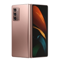 SAMSUNG GALAXY Z FOLD 2 REMONTAS – EKRANO, STIKLO, BATERIJOS KEITIMAS