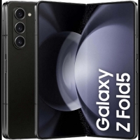 SAMSUNG GALAXY Z FOLD 5 REMONTAS – EKRANO, STIKLO, BATERIJOS KEITIMAS