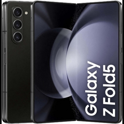 SAMSUNG GALAXY Z FOLD 5 REMONTAS – EKRANO, STIKLO, BATERIJOS KEITIMAS SAMSUNG GALAXY Z FOLD 5 REMONTAS – EKRANO, STIKLO, BATERIJOS KEITIMAS