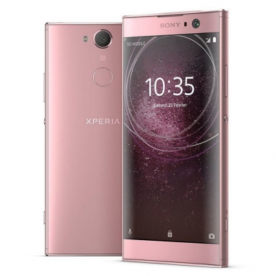 SONY XPERIA XA2 REMONTAS – EKRANO, BATERIJOS KEITIMAS SONY XPERIA XA2 REMONTAS – EKRANO, BATERIJOS KEITIMAS