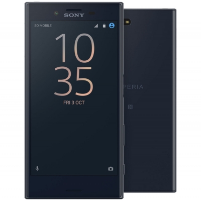 SONY XPERIA X COMPACT REMONTAS – EKRANO KEITIMAS SONY XPERIA X COMPACT REMONTAS – EKRANO KEITIMAS