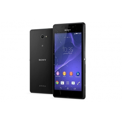 SONY XPERIA M2 REMONTAS – EKRANO, BATERIJOS KEITIMAS SONY XPERIA M2 REMONTAS – EKRANO, BATERIJOS KEITIMAS