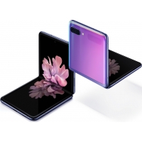 SAMSUNG GALAXY Z FLIP REMONTAS – EKRANO, STIKLO, BATERIJOS KEITIMAS