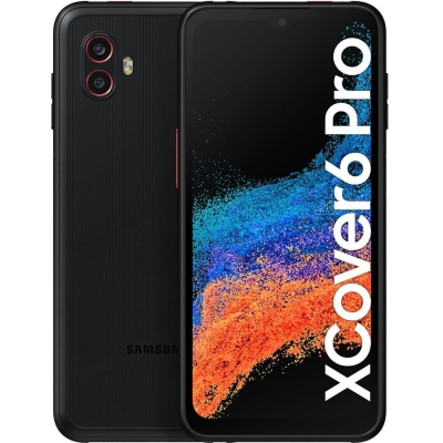 SAMSUNG GALAXY XCOVER 6 PRO SM-G736 EKRANO KEITIMAS, REMONTAS SAMSUNG GALAXY XCOVER 6 PRO SM-G736 EKRANO KEITIMAS, REMONTAS