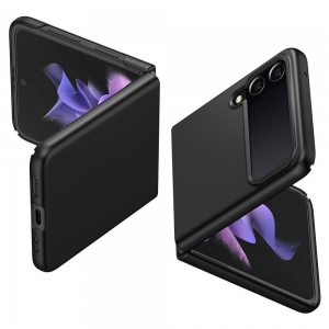 SAMSUNG GALAXY Z FLIP 3 REMONTAS – EKRANO, STIKLO, BATERIJOS KEITIMAS