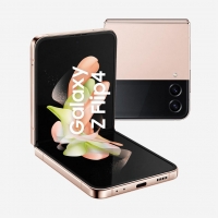 SAMSUNG GALAXY Z FLIP 4 REMONTAS – EKRANO, STIKLO, BATERIJOS KEITIMAS