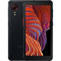 SAMSUNG GALAXY XCOVER 5 SM-G525F EKRANO KEITIMAS, REMONTAS