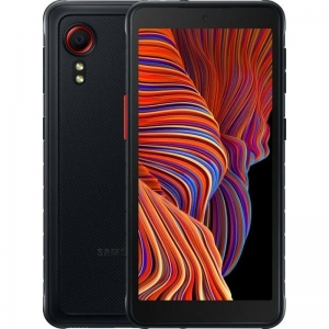 SAMSUNG GALAXY XCOVER 5 SM-G525F EKRANO KEITIMAS, REMONTAS