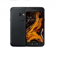 SAMSUNG GALAXY XCOVER 4S G398 EKRANO KEITIMAS, REMONTAS