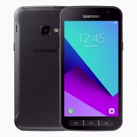 SAMSUNG GALAXY XCOVER 4 G390 EKRANO KEITIMAS, REMONTAS