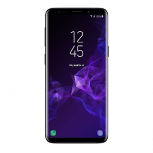 SAMSUNG GALAXY S9 PLUS G965F 2018 REMONTAS – EKRANO, BATERIJOS KEITIMAS