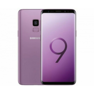 SAMSUNG GALAXY S9 G960F 2018 REMONTAS – EKRANO, BATERIJOS KEITIMAS