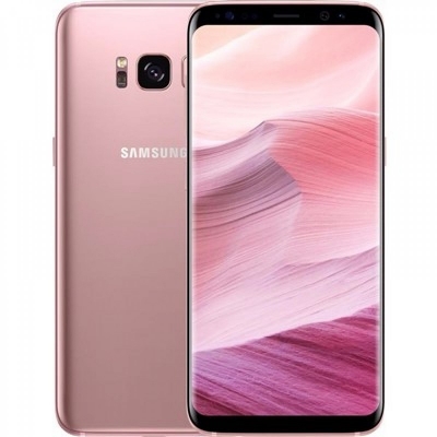 SAMSUNG GALAXY S8 PLUS G955F 2017 REMONTAS – EKRANO, BATERIJOS KEITIMAS
