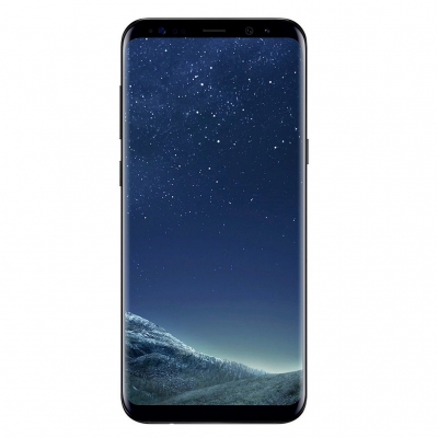 SAMSUNG GALAXY S8 G950F 2017 REMONTAS – EKRANO, STIKLO, BATERIJOS KEITIMAS SAMSUNG GALAXY S8 G950F 2017 REMONTAS – EKRANO, STIKLO, BATERIJOS KEITIMAS
