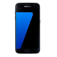 SAMSUNG GALAXY S7 G930F 2016 REMONTAS – EKRANO, BATERIJOS KEITIMAS