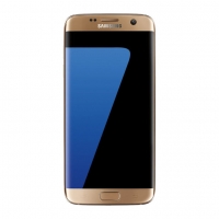 SAMSUNG GALAXY S7 EDGE G935F 2016 REMONTAS – EKRANO, BATERIJOS KEITIMAS