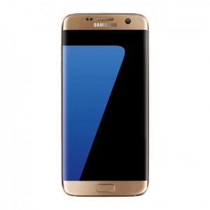 SAMSUNG GALAXY S7 EDGE G935F 2016 REMONTAS – EKRANO, BATERIJOS KEITIMAS