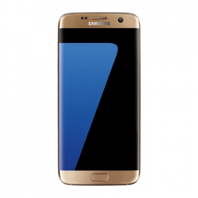 SAMSUNG GALAXY S7 EDGE G935F 2016 REMONTAS – EKRANO, BATERIJOS KEITIMAS SAMSUNG GALAXY S7 EDGE G935F 2016 REMONTAS – EKRANO, BATERIJOS KEITIMAS