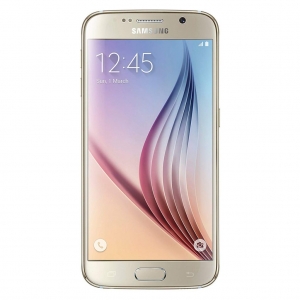 SAMSUNG GALAXY S6 G920F EKRANO KEITIMAS, REMONTAS