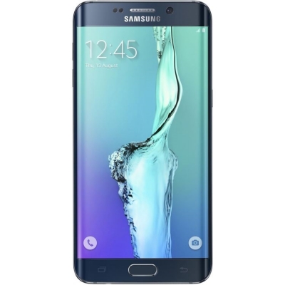 SAMSUNG GALAXY S6 EDGE PLUS G928F EKRANO KEITIMAS, REMONTAS SAMSUNG GALAXY S6 EDGE PLUS G928F EKRANO KEITIMAS, REMONTAS
