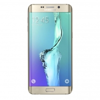 SAMSUNG GALAXY S6 EDGE G925F EKRANO KEITIMAS, REMONTAS