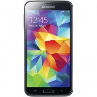 SAMSUNG GALAXY S5 NEO G903 EKRANO KEITIMAS, REMONTAS