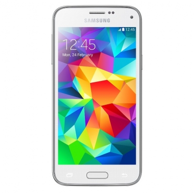 SAMSUNG GALAXY S5 MINI G800F EKRANO KEITIMAS, REMONTAS SAMSUNG GALAXY S5 MINI G800F EKRANO KEITIMAS, REMONTAS