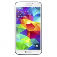 SAMSUNG GALAXY S5 G900F EKRANO KEITIMAS, REMONTAS