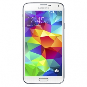 SAMSUNG GALAXY S5 G900F EKRANO KEITIMAS, REMONTAS