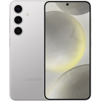 SAMSUNG GALAXY S24 REMONTAS – EKRANO, STIKLO, BATERIJOS KEITIMAS