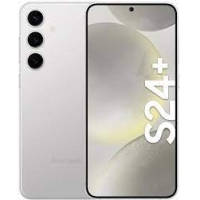 SAMSUNG GALAXY S24 PLUS REMONTAS – EKRANO, STIKLO, BATERIJOS KEITIMAS