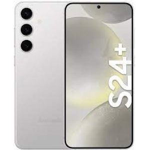 SAMSUNG GALAXY S24 PLUS REMONTAS – EKRANO, STIKLO, BATERIJOS KEITIMAS