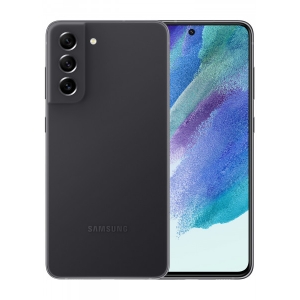 SAMSUNG GALAXY S21 FE 5G G990B REMONTAS – EKRANO, STIKLO, BATERIJOS KEITIMAS