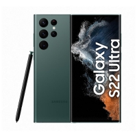 SAMSUNG GALAXY S22 ULTRA S908 REMONTAS – EKRANO, STIKLO, BATERIJOS KEITIMAS