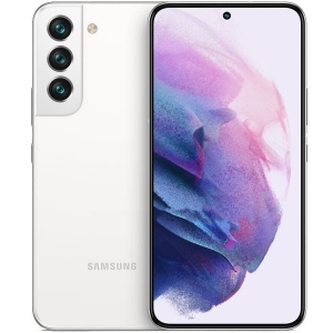 SAMSUNG GALAXY S22 S901 REMONTAS – EKRANO, STIKLO, BATERIJOS KEITIMAS