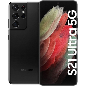 SAMSUNG GALAXY S21 ULTRA G998 REMONTAS – EKRANO, STIKLO, BATERIJOS KEITIMAS